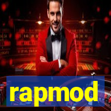 rapmod