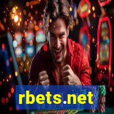 rbets.net