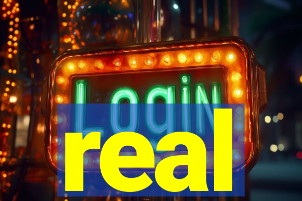 real-bet.com