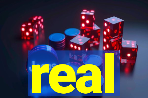 real-bet.com