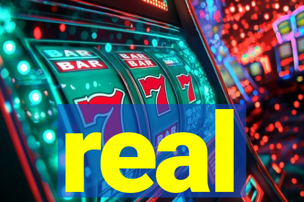 real-bet.com