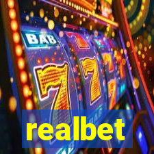 realbet