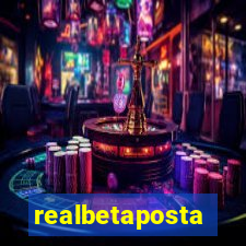 realbetaposta