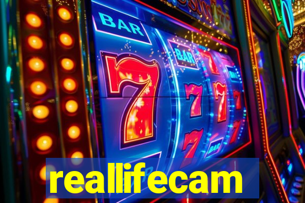 reallifecam