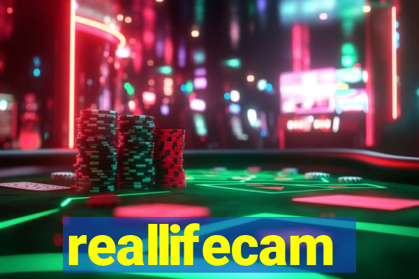 reallifecam