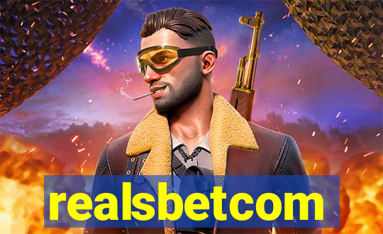 realsbetcom