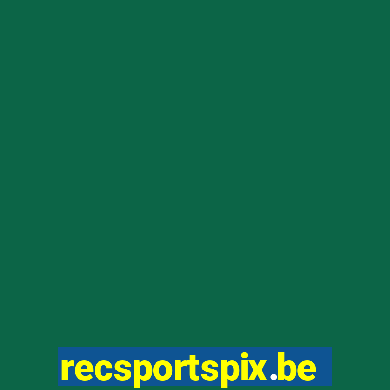 recsportspix.bet