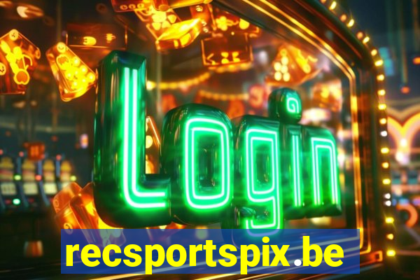 recsportspix.bet