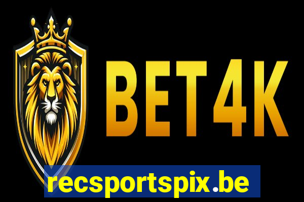 recsportspix.bet