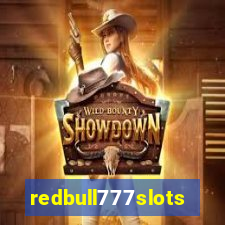 redbull777slots