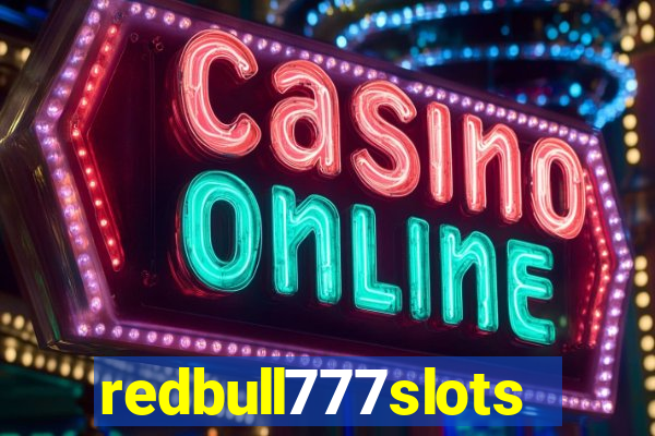 redbull777slots