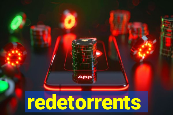 redetorrents