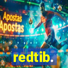 redtib.