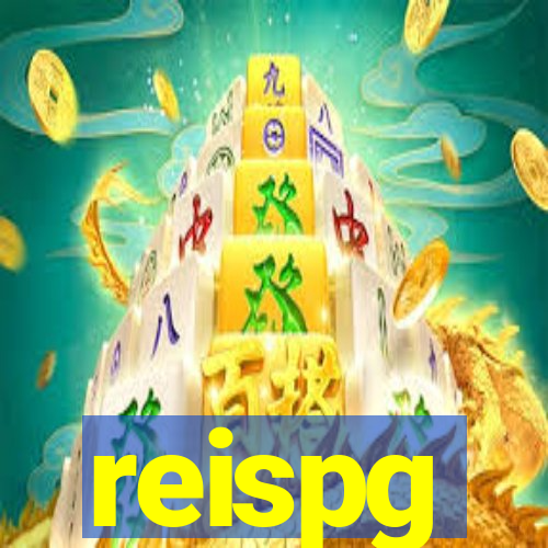 reispg