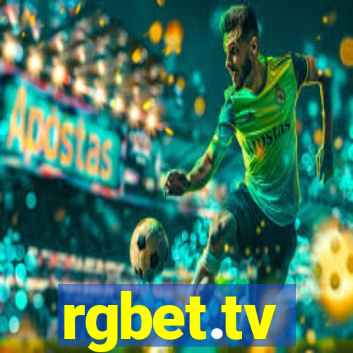 rgbet.tv