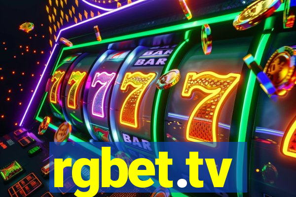 rgbet.tv