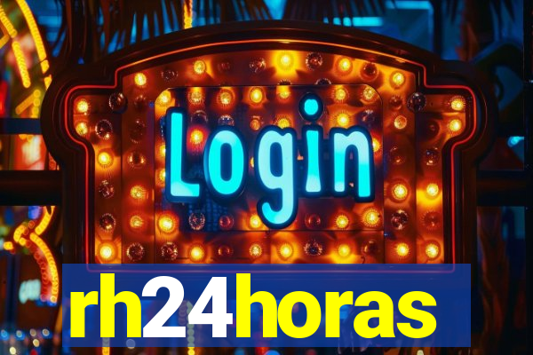 rh24horas