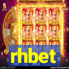 rhbet