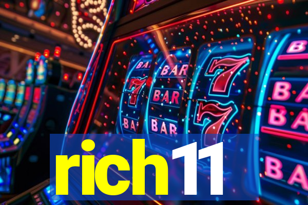 rich11