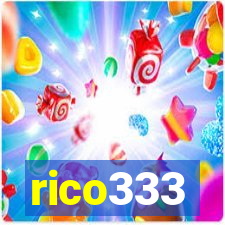 rico333