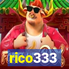 rico333