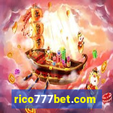 rico777bet.com