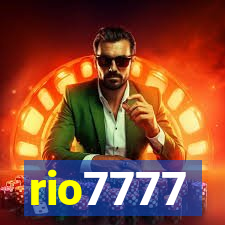 rio7777