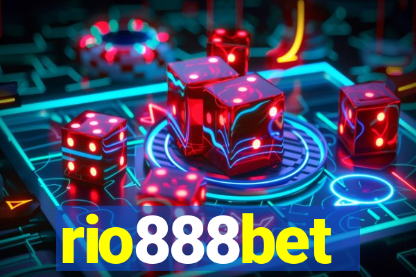 rio888bet