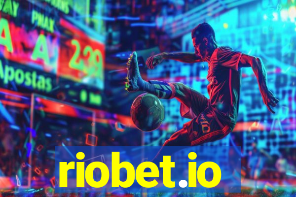 riobet.io