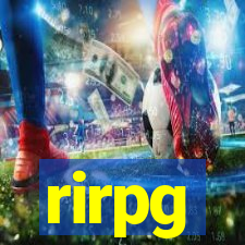 rirpg