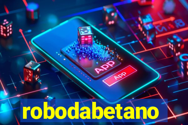 robodabetano