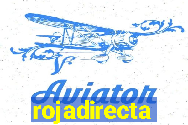 rojadirecta