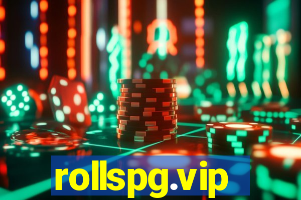 rollspg.vip