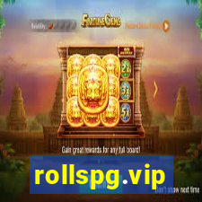 rollspg.vip