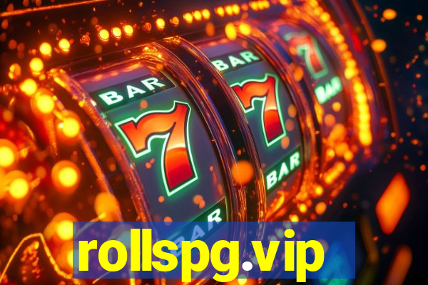 rollspg.vip