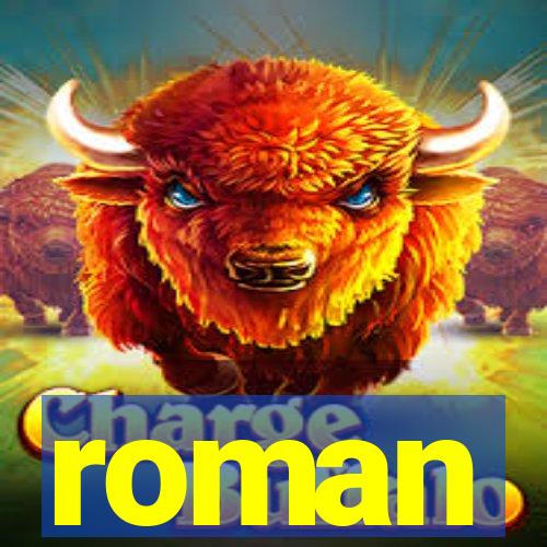 roman-bet.com