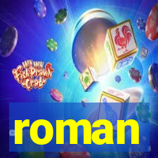 roman-bet.com