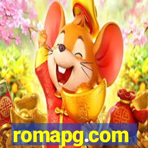 romapg.com