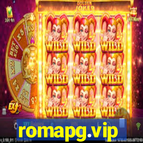 romapg.vip