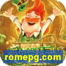 romepg.com