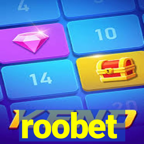 roobet