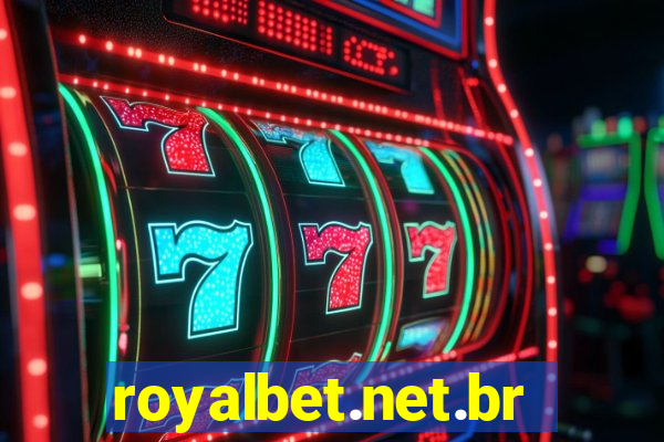 royalbet.net.br