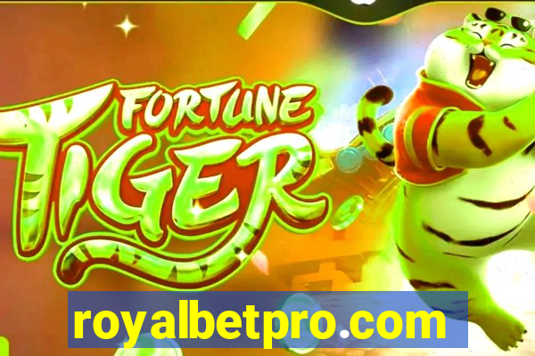 royalbetpro.com