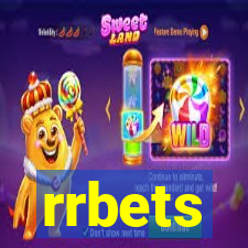 rrbets