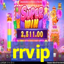 rrvip