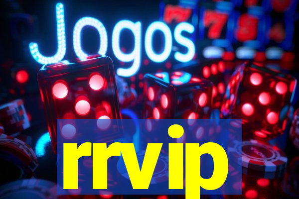 rrvip