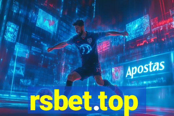 rsbet.top