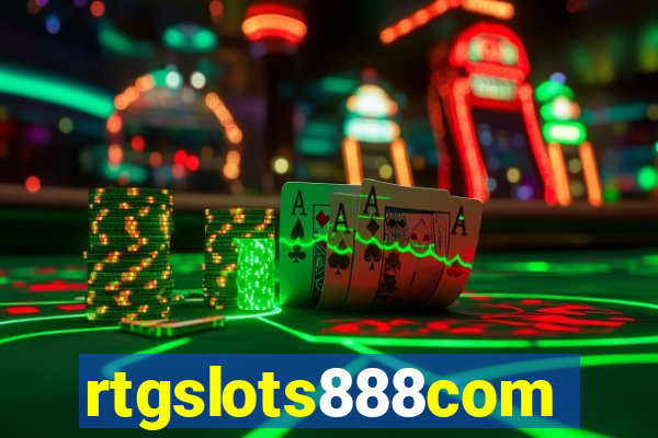 rtgslots888com