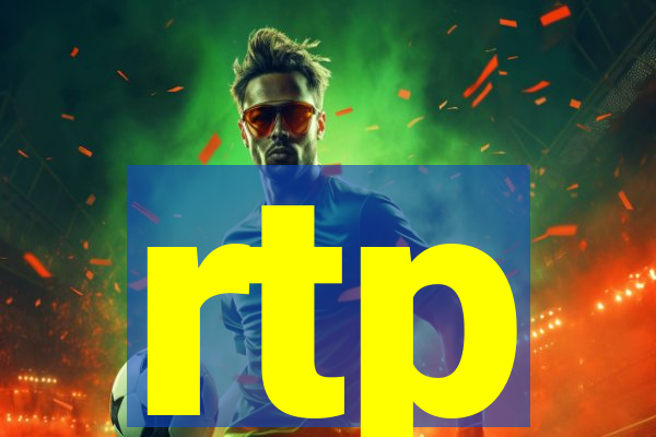 rtp-slotonline.com