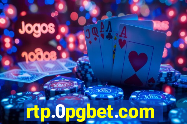 rtp.0pgbet.com